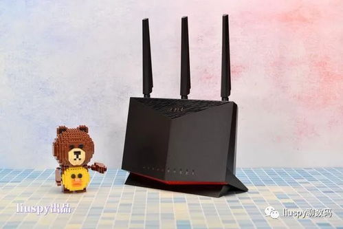 路由器选购蓝皮书 2020上半年 家庭Wi-Fi覆盖一篇全搞定